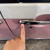 daihatsu move-canbus 2021 -DAIHATSU--Move Canbus LA800S--LA800S-0263806---DAIHATSU--Move Canbus LA800S--LA800S-0263806- image 37