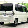 daihatsu tanto 2018 quick_quick_LA600S_LA600S-0613603 image 17