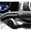 mercedes-benz cla-class 2021 quick_quick_3DA-118612M_W1K1186122N247897 image 15