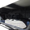 toyota toyoace 2009 CFJ1854606 image 66
