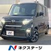 daihatsu tanto 2020 CFJ1809652 image 1