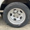 toyota coaster 1993 NIKYO_SD22836 image 27