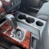 toyota tundra 2010 GOO_NET_EXCHANGE_1300912A30250703W001 image 20