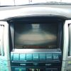 toyota harrier 2007 ENHANCEAUTO_1_ea300960 image 34