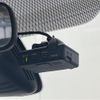 nissan serena 2020 -NISSAN--Serena DAA-GFC27--GFC27-184663---NISSAN--Serena DAA-GFC27--GFC27-184663- image 11