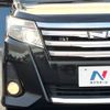 toyota noah 2015 -TOYOTA--Noah DBA-ZRR80W--ZRR80-0107516---TOYOTA--Noah DBA-ZRR80W--ZRR80-0107516- image 15