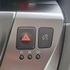 toyota prius-α 2014 CFJ1685859 image 22