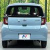 daihatsu mira-e-s 2017 -DAIHATSU--Mira e:s DBA-LA350S--LA350S-0043513---DAIHATSU--Mira e:s DBA-LA350S--LA350S-0043513- image 16