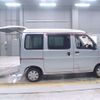 daihatsu hijet-van 2015 -DAIHATSU 【滋賀 880あ2187】--Hijet Van S321Vｶｲ-0260121---DAIHATSU 【滋賀 880あ2187】--Hijet Van S321Vｶｲ-0260121- image 4