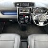 toyota roomy 2018 -TOYOTA--Roomy DBA-M900A--M900A-0202363---TOYOTA--Roomy DBA-M900A--M900A-0202363- image 16