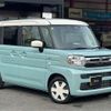 suzuki spacia 2023 -SUZUKI 【浜松 582ｲ6160】--Spacia 5AA-MK94S--MK94S-102079---SUZUKI 【浜松 582ｲ6160】--Spacia 5AA-MK94S--MK94S-102079- image 10