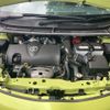 toyota sienta 2022 CFJ1569140 image 7