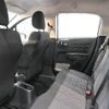 citroen c3 2021 CFJ1681050 image 12