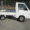 subaru sambar-truck 2001 -SUBARU--Samber Truck TT2--TT2-120269---SUBARU--Samber Truck TT2--TT2-120269- image 10