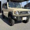 suzuki jimny 2019 -SUZUKI--Jimny JB64W--JB64W-119402---SUZUKI--Jimny JB64W--JB64W-119402- image 29