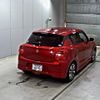 suzuki swift 2017 CFJ1543320 image 2