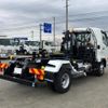mitsubishi-fuso fighter 2024 CFJ1807568 image 2