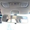 toyota mark-ii-blit 2002 CFJ0592742 image 6