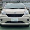 toyota passo 2016 quick_quick_DBA-M700A_M700A-0014332 image 18
