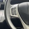 honda freed 2014 CFJ1679107 image 13