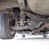 subaru impreza-g4 2013 CFJ1720844 image 28