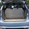 toyota estima-hybrid 2010 CFJ1787077 image 9