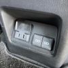 lexus nx 2023 CFJ1703182 image 8