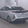 toyota prius-phv 2017 quick_quick_DLA-ZVW52_3028034 image 3