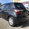 toyota vitz 2019 -TOYOTA--Vitz DAA-NHP130--NHP130-4019970---TOYOTA--Vitz DAA-NHP130--NHP130-4019970- image 8