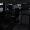 nissan elgrand 2010 504749-RAOID:12606 image 17