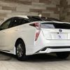 toyota prius 2018 quick_quick_DAA-ZVW50_ZVW50-6130056 image 16