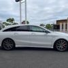 mercedes-benz amg 2018 -MERCEDES-BENZ--AMG CBA-117952--WDD1179522N653940---MERCEDES-BENZ--AMG CBA-117952--WDD1179522N653940- image 21