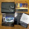 mercedes-benz a-class 2014 CFJ1637936 image 14