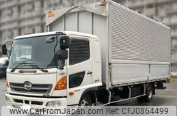 hino ranger 2015 -HINO--Hino Ranger TKG-FD7JLAG--FD7JLA-16949---HINO--Hino Ranger TKG-FD7JLAG--FD7JLA-16949-