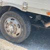 mitsubishi-fuso super-great 2006 GOO_NET_EXCHANGE_0910215A30250608W003 image 9