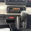 mazda flair-wagon 2018 CFJ1715538 image 47