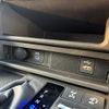 toyota land-cruiser-wagon 2023 CFJ1620531 image 26