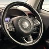 jeep renegade 2016 -CHRYSLER--Jeep Renegade ABA-BU24--1C4BU0000GPD99497---CHRYSLER--Jeep Renegade ABA-BU24--1C4BU0000GPD99497- image 10