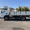 mitsubishi-fuso canter 2017 quick_quick_TPG-FEB90_FEB90-550781 image 12