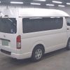 toyota regiusace-van 2015 quick_quick_CBF-TRH200Kkai_TRH200-0211173 image 4