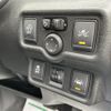 nissan note 2015 -NISSAN--Note DBA-E12--E12-363007---NISSAN--Note DBA-E12--E12-363007- image 12