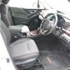 subaru forester 2019 CFJ1561417 image 11