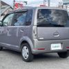 mitsubishi ek-wagon 2008 -MITSUBISHI--ek Wagon DBA-H82W--H82W-0515048---MITSUBISHI--ek Wagon DBA-H82W--H82W-0515048- image 3