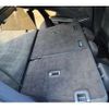 mercedes-benz e-class-station-wagon 2011 quick_quick_DBA-212247C_WDD2122472A241727 image 18