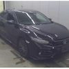 honda civic 2020 -HONDA--Civic 6BA-FK7--FK7-1201136---HONDA--Civic 6BA-FK7--FK7-1201136- image 1