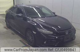 honda civic 2020 -HONDA--Civic 6BA-FK7--FK7-1201136---HONDA--Civic 6BA-FK7--FK7-1201136-