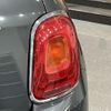 fiat 500x 2018 CFJ1586747 image 22