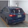 mercedes-benz b-class 2020 quick_quick_3DA-247012_W1K2470122J095068 image 2