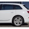 audi q7 2016 quick_quick_4MCREA_WAUZZZ4M1GD043938 image 16