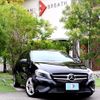 mercedes-benz a-class 2013 -MERCEDES-BENZ--Benz A Class DBA-176042--WDD1760422J127367---MERCEDES-BENZ--Benz A Class DBA-176042--WDD1760422J127367- image 1